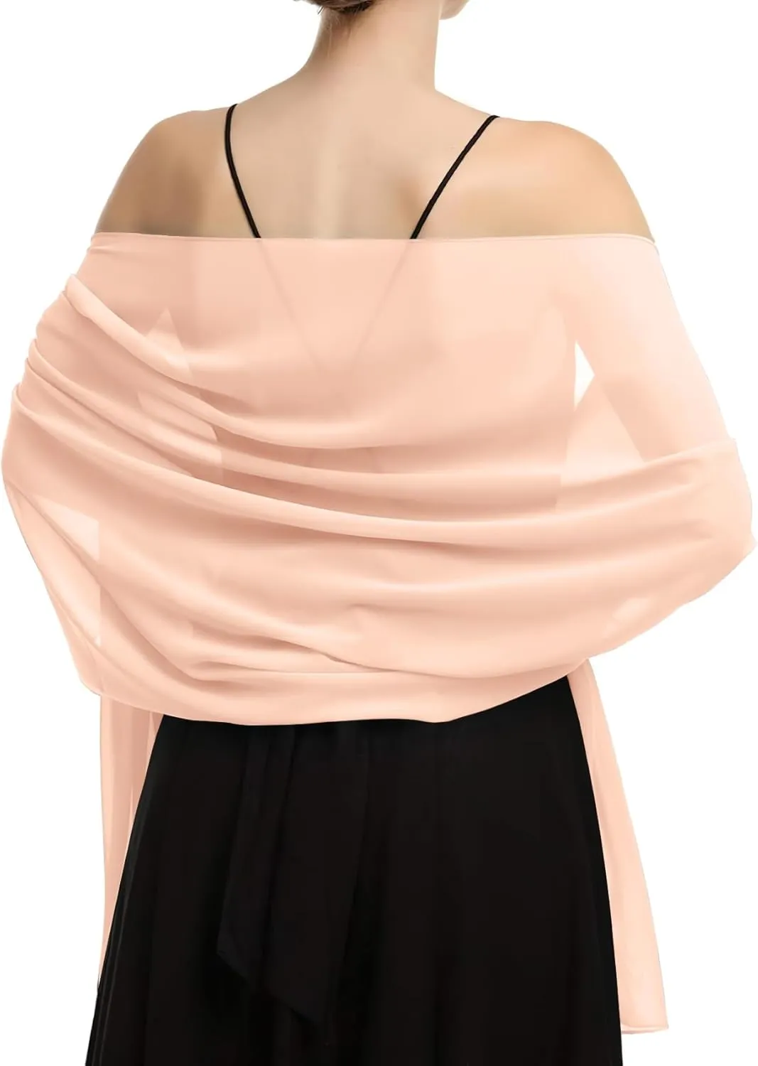 Shawls and Wraps for Evening Dresses, Dress Cover up Formal, Womens Shawl Wraps