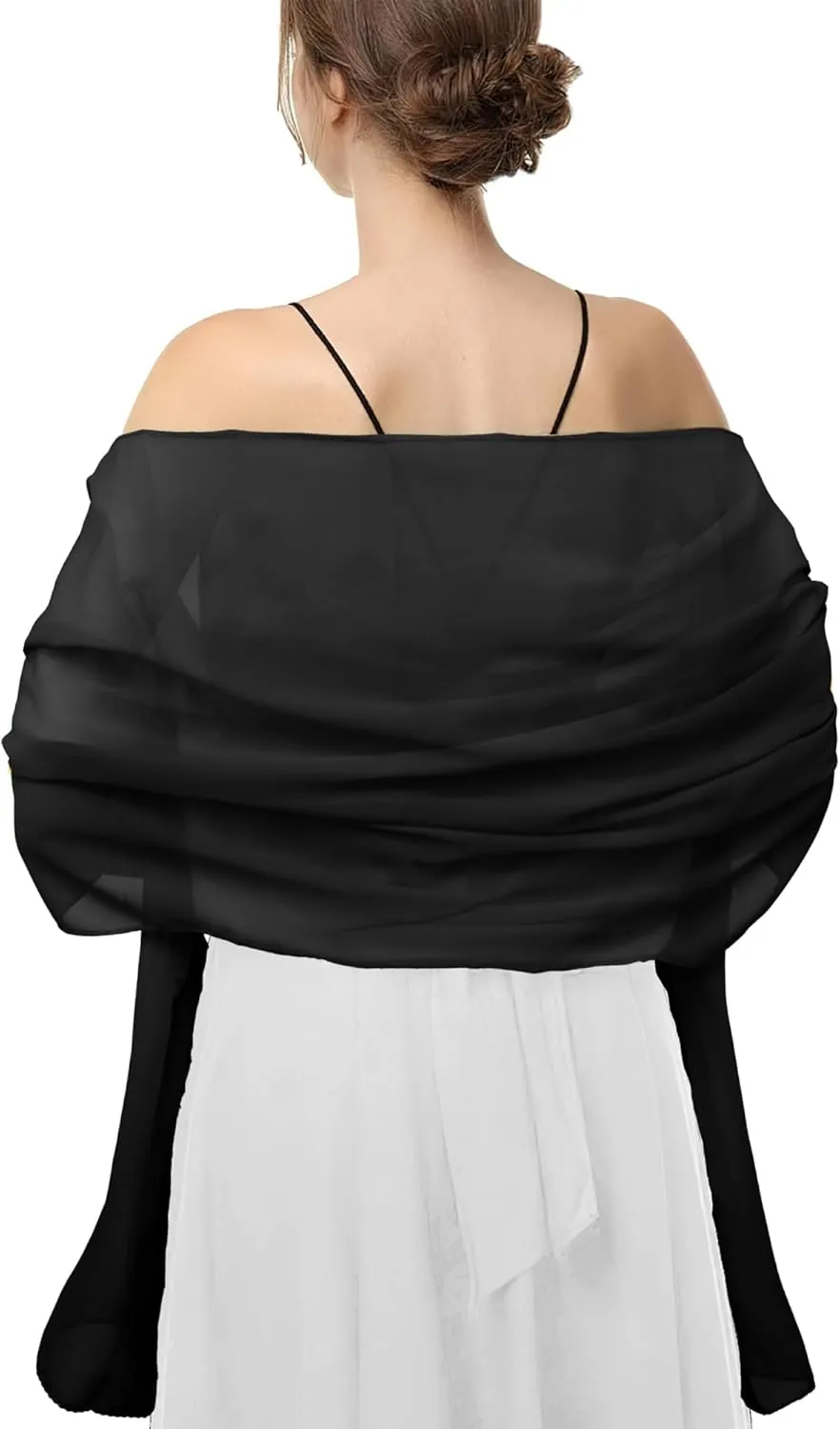 Shawls and Wraps for Evening Dresses, Shawl for Evening Dresses, Shawl Wraps for Women