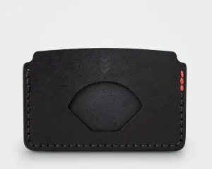 Slim Card Holder