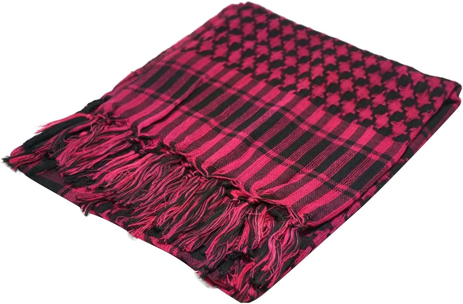 Soft Wool Blend Scarf or Pashmina Shawl Large Long Blanket Warm Cozy Scarves for Cold Weather Oversized Scarves Gift