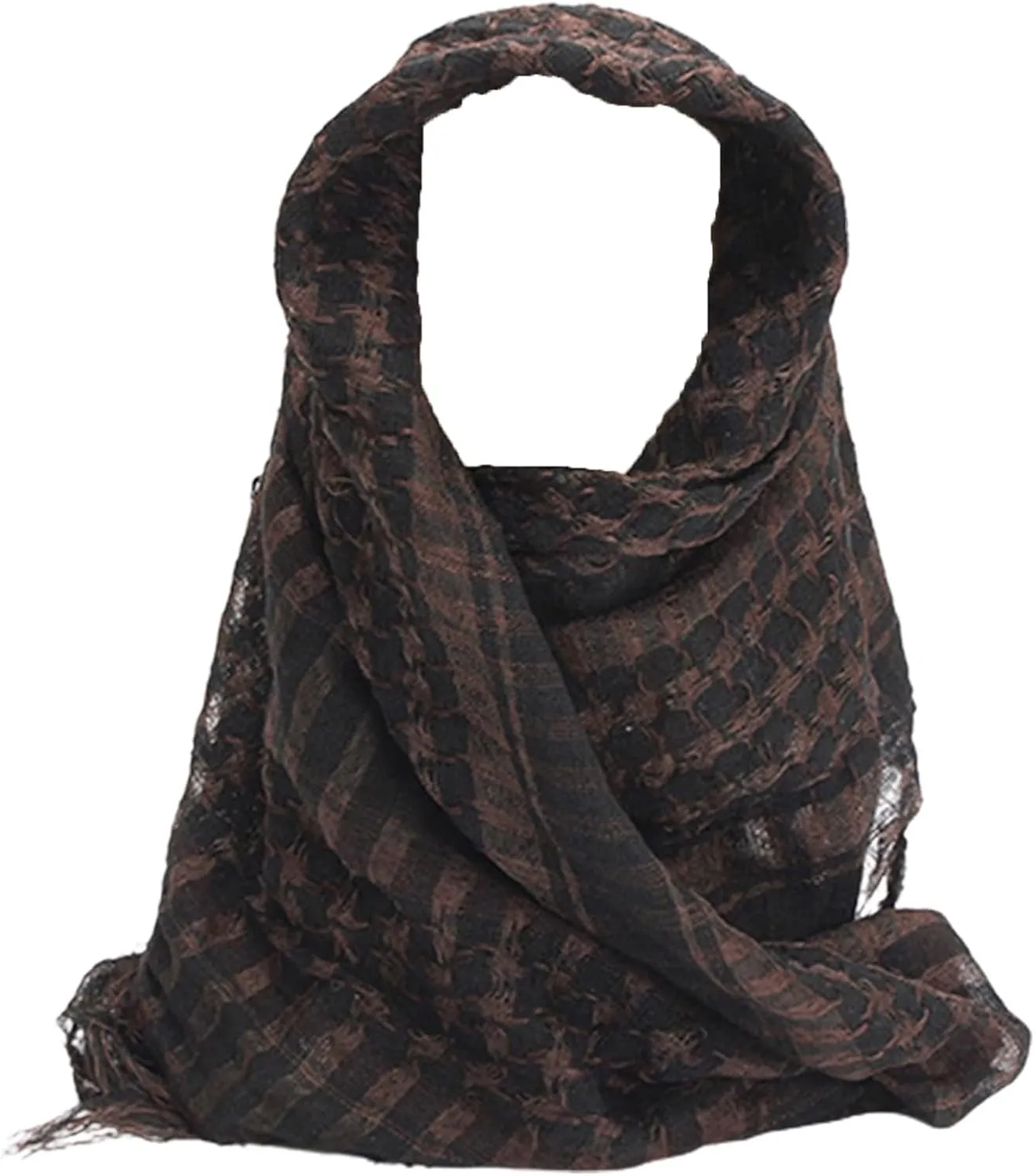 Soft Wool Blend Scarf or Pashmina Shawl Large Long Blanket Warm Cozy Scarves for Cold Weather Oversized Scarves Gift