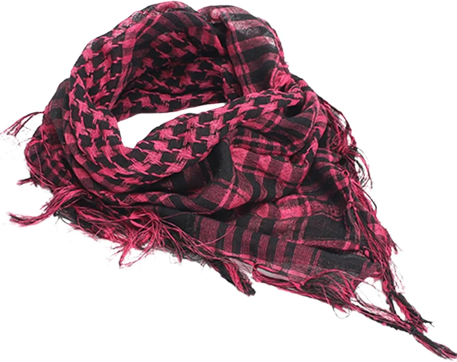 Soft Wool Blend Scarf or Pashmina Shawl Large Long Blanket Warm Cozy Scarves for Cold Weather Oversized Scarves Gift