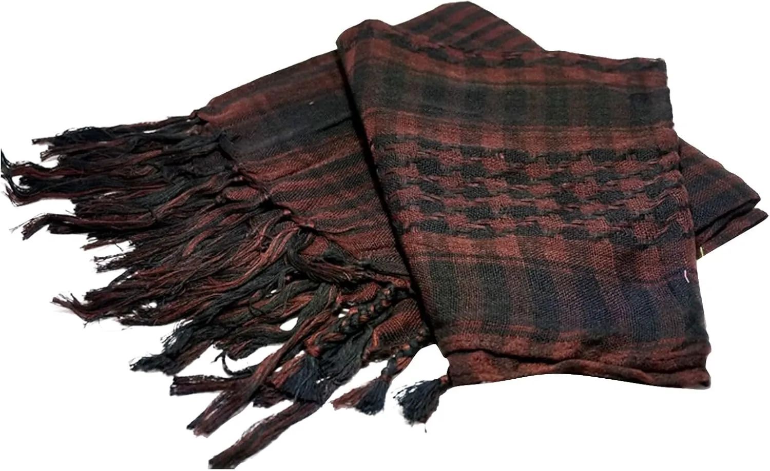 Soft Wool Blend Scarf or Pashmina Shawl Large Long Blanket Warm Cozy Scarves for Cold Weather Oversized Scarves Gift