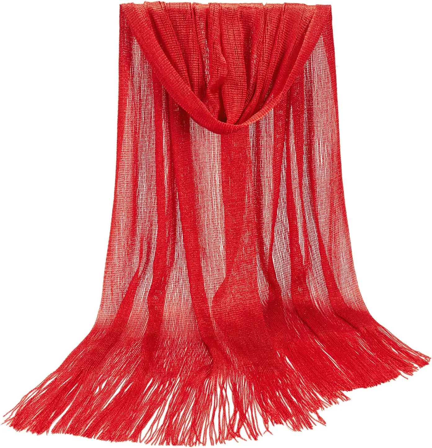 Sparkling Metallic Shawls and Wraps for Evening Dresses Formal Party Fashion Women Wedding Shawl