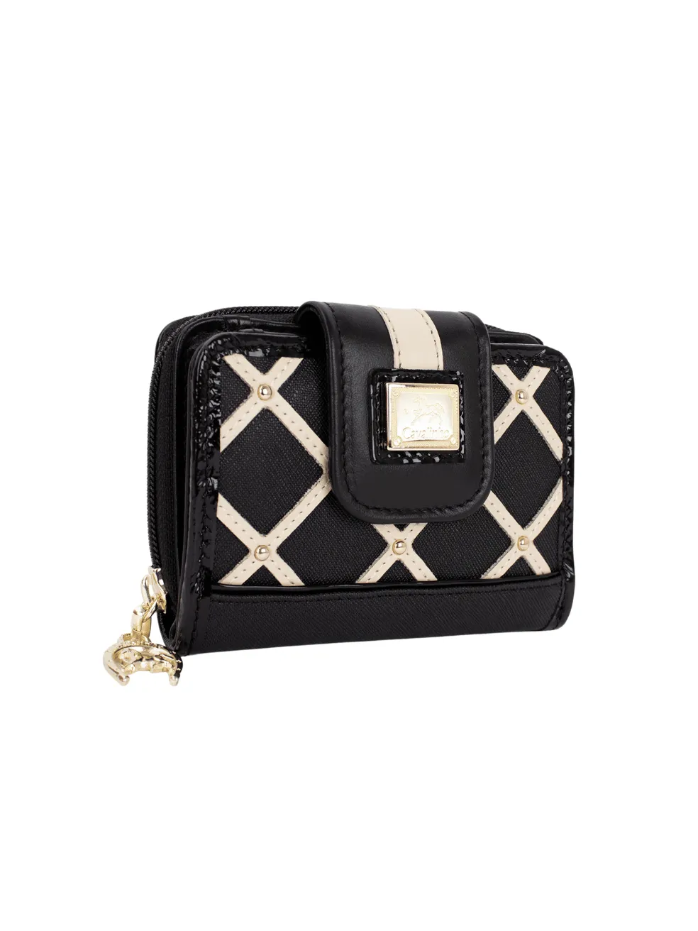 Starlight Small Wallet