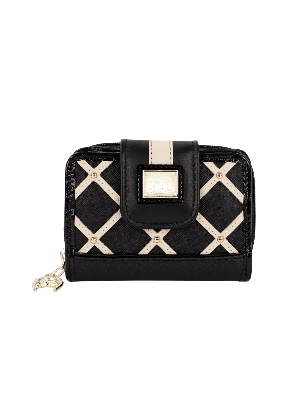 Starlight Small Wallet