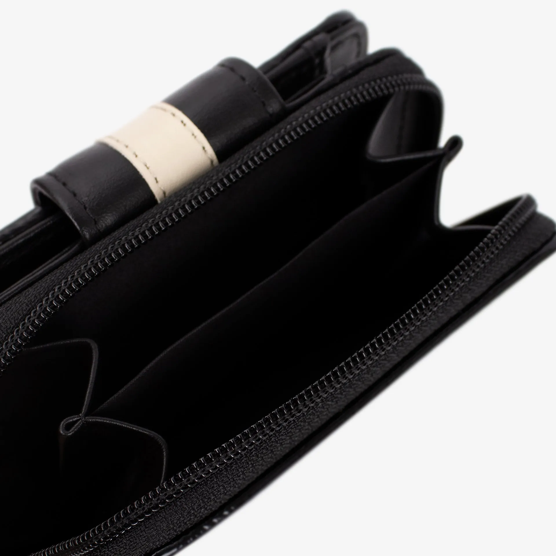 Starlight Small Wallet