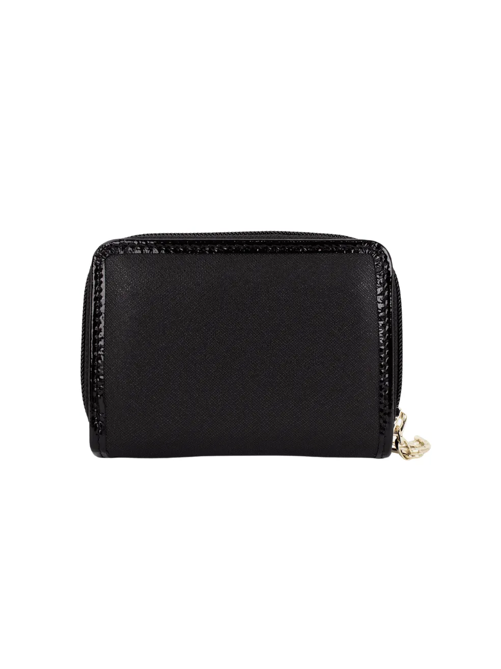 Starlight Small Wallet