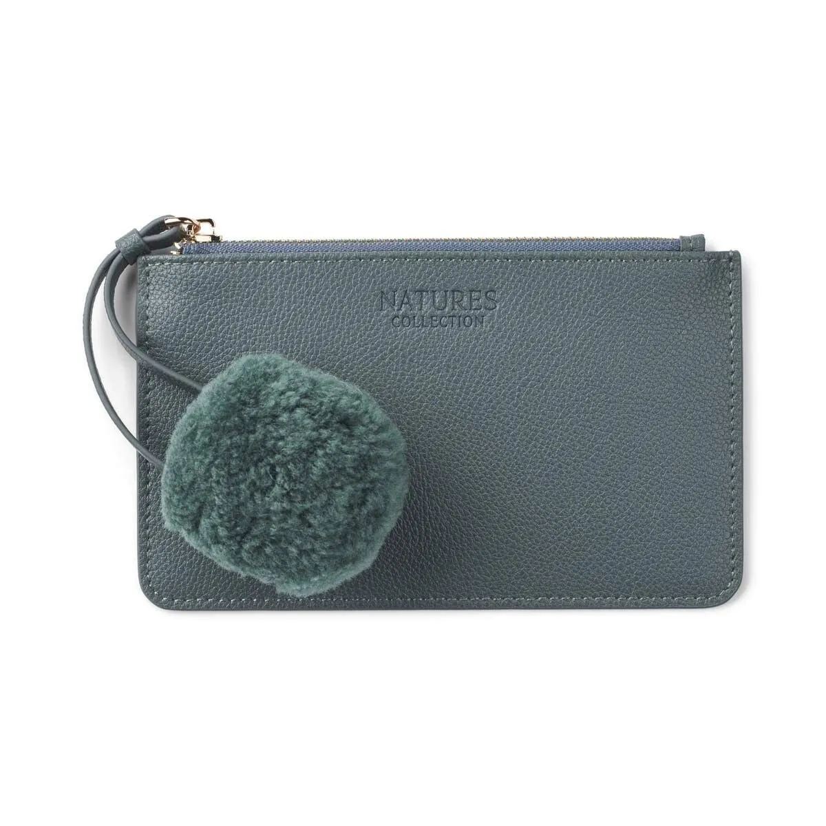 Tanya Wallet