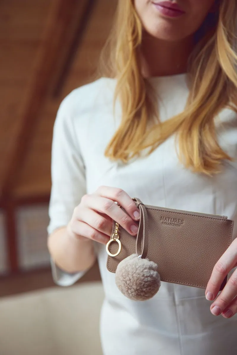 Tanya Wallet