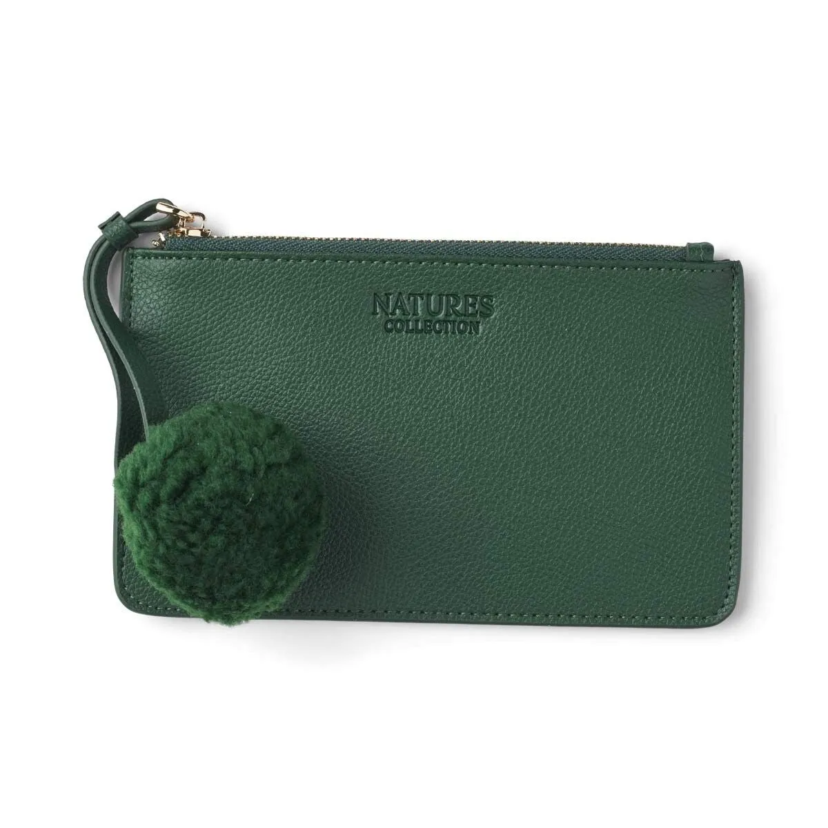 Tanya Wallet