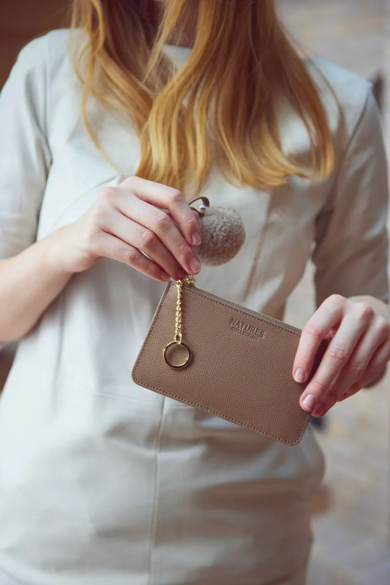 Tanya Wallet