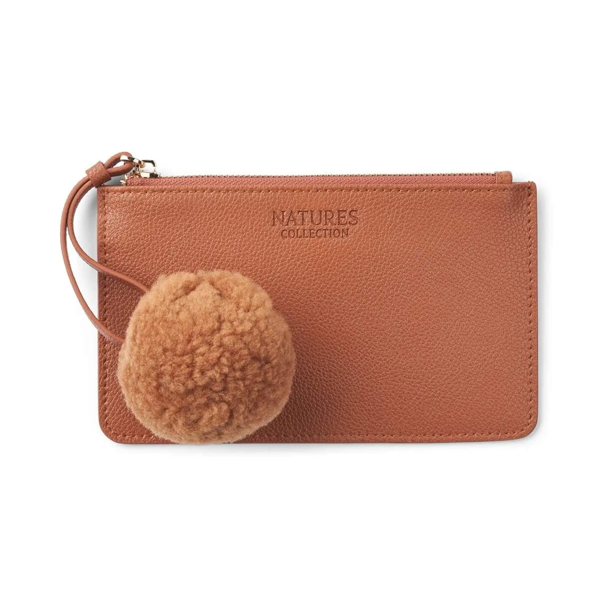 Tanya Wallet