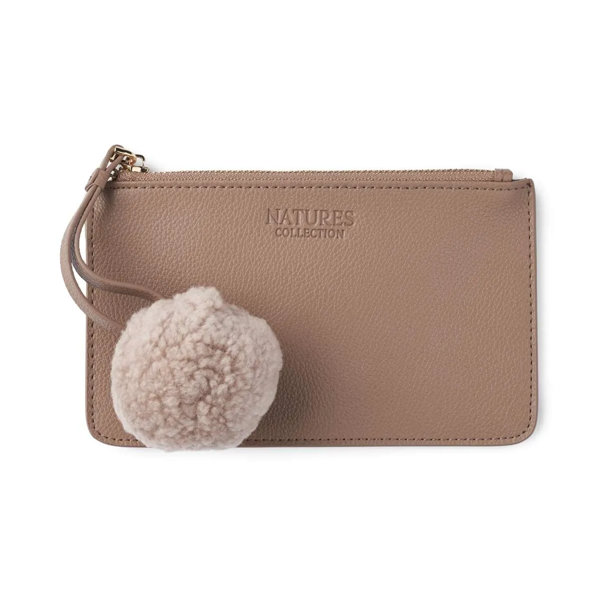 Tanya Wallet