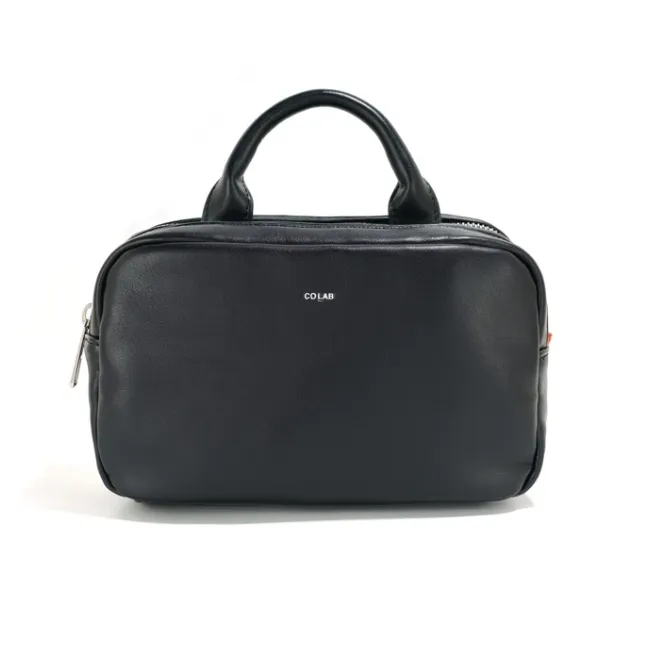 The 'Organize - It - All' Pouch #7267 | Black