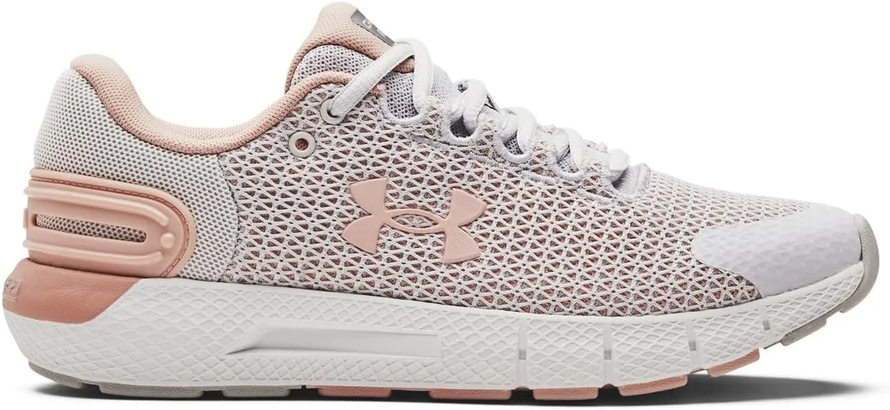 Under Armour Women's Charged Rogue 2.5 Running Shoe