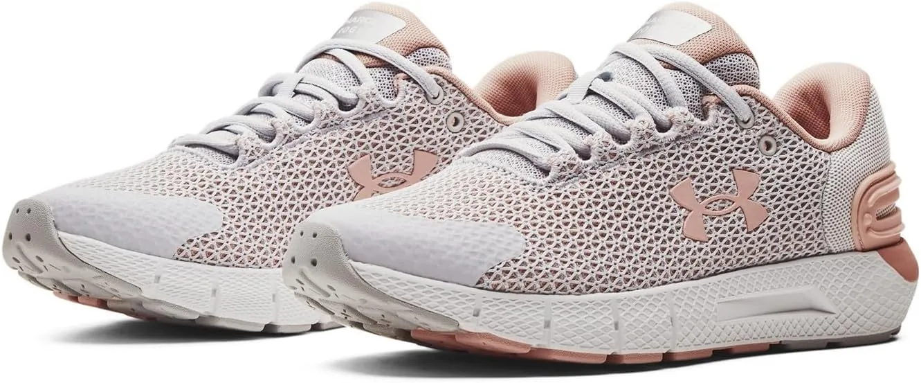 Under Armour Women's Charged Rogue 2.5 Running Shoe