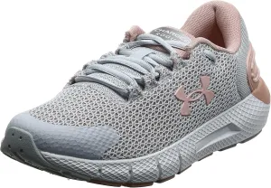 Under Armour Women's Charged Rogue 2.5 Running Shoe