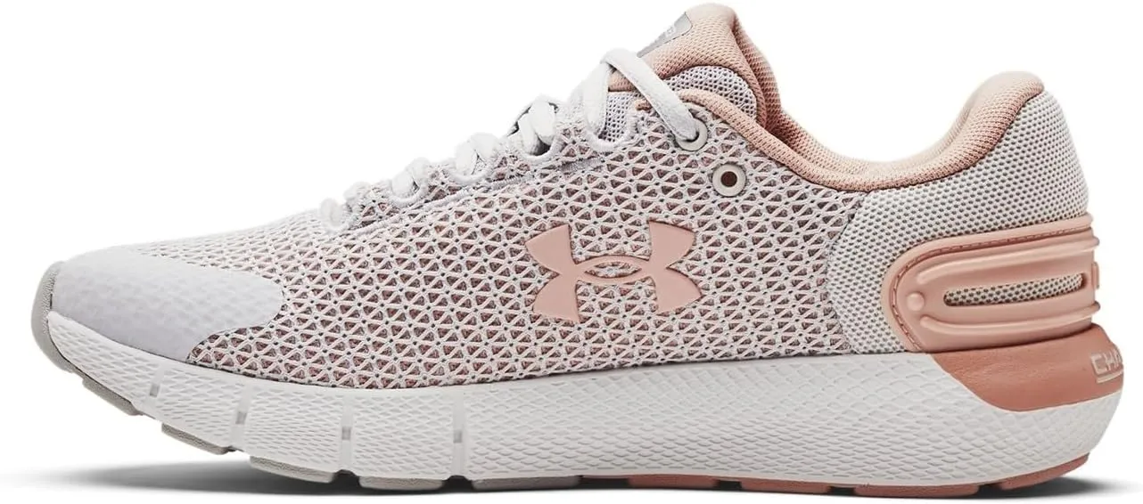 Under Armour Women's Charged Rogue 2.5 Running Shoe