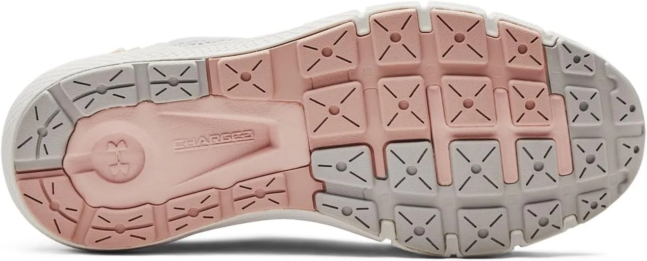 Under Armour Women's Charged Rogue 2.5 Running Shoe