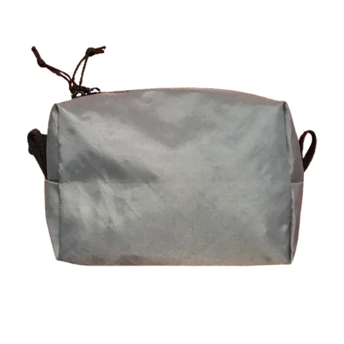 Utility Belt Pouch (ECOPAK®) by PackbackDesigns