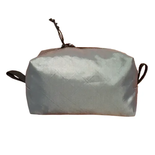 Utility Belt Pouch (ECOPAK®) by PackbackDesigns