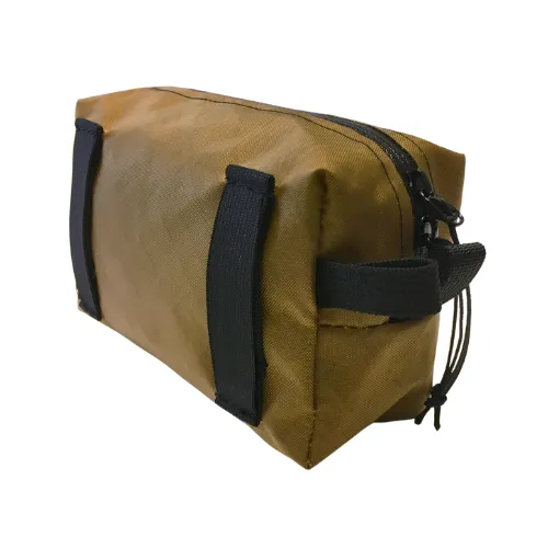 Utility Belt Pouch (ECOPAK®) by PackbackDesigns