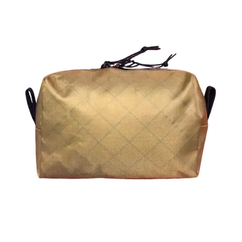 Utility Belt Pouch (ECOPAK®) by PackbackDesigns