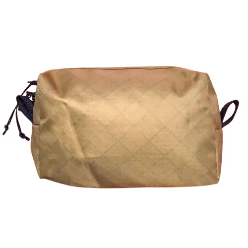 Utility Belt Pouch (ECOPAK®) by PackbackDesigns
