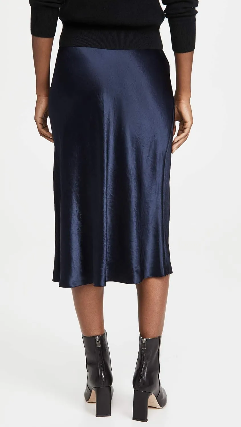 Vince Women's Slip Skirt