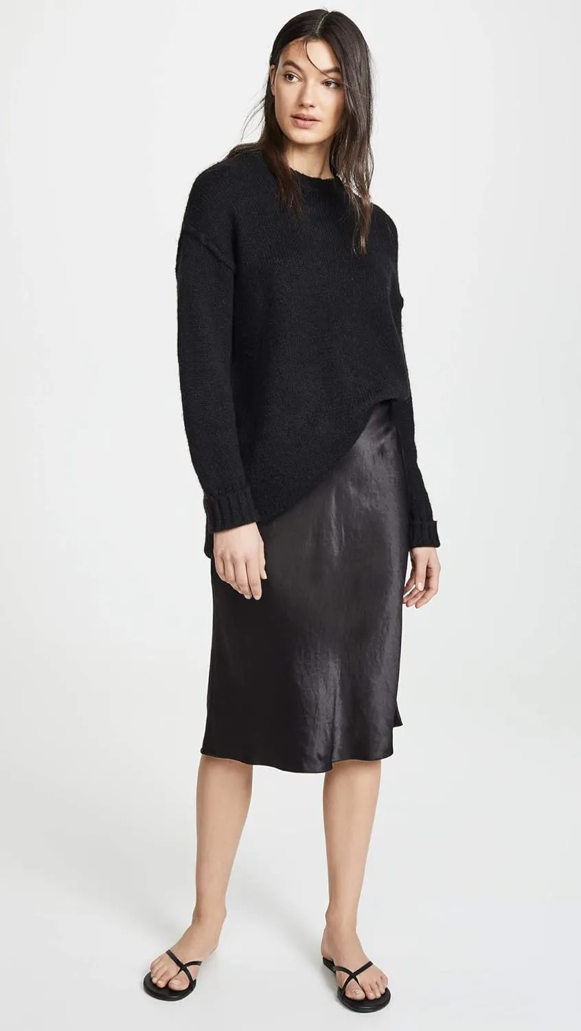 Vince Women's Slip Skirt
