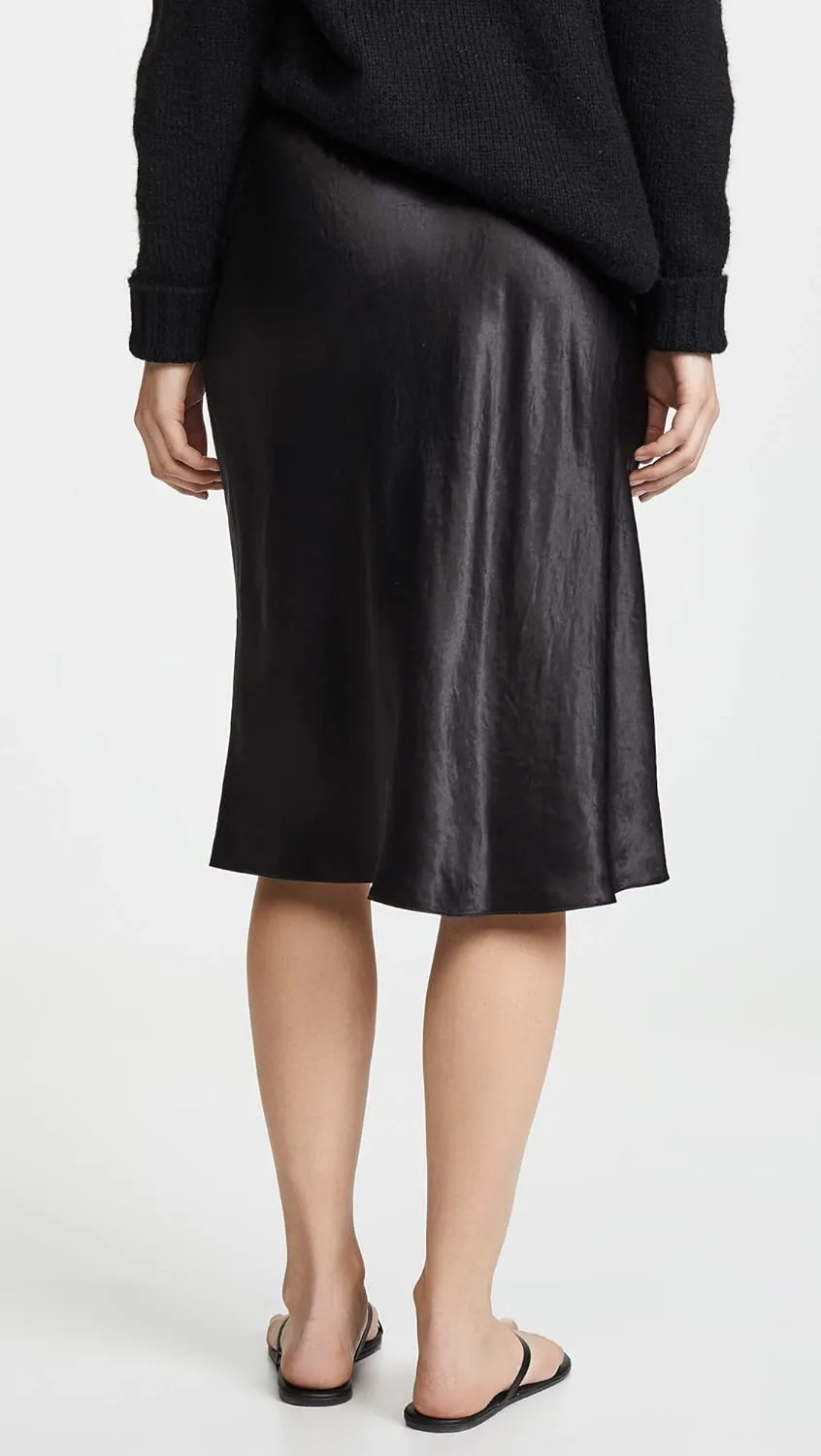 Vince Women's Slip Skirt