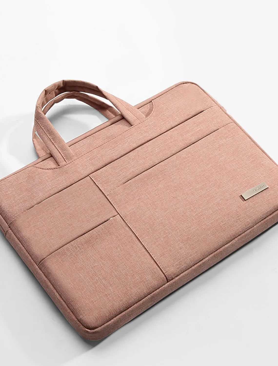 Waterproof Laptop Bag