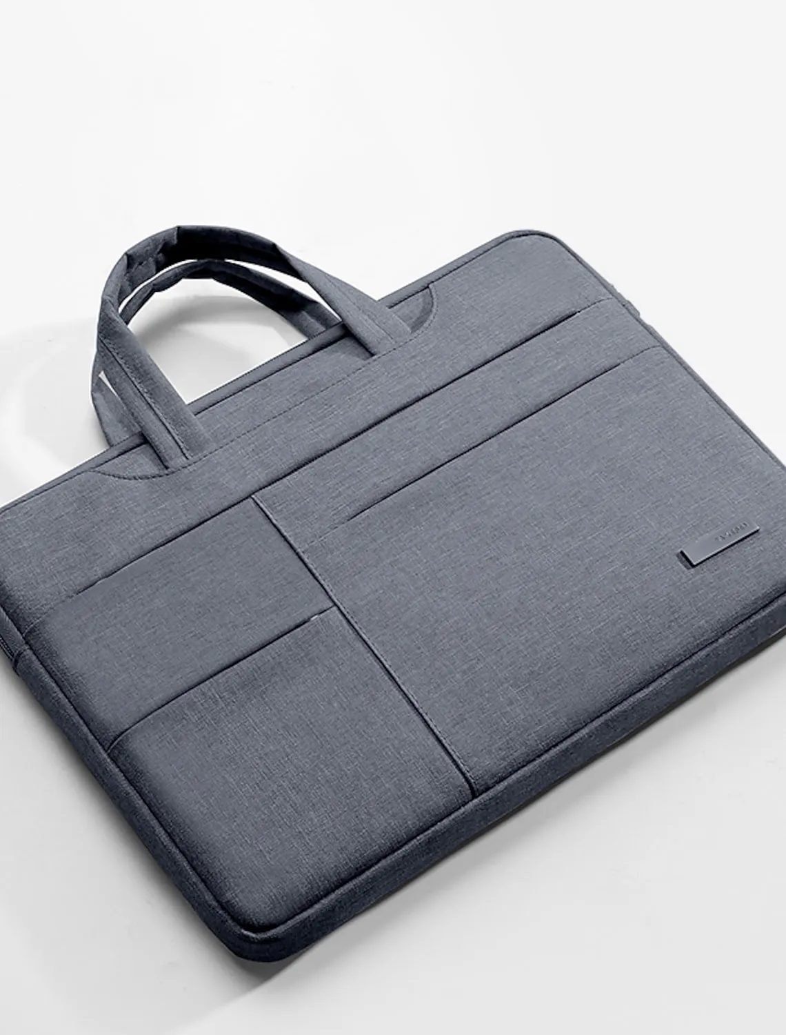 Waterproof Laptop Bag