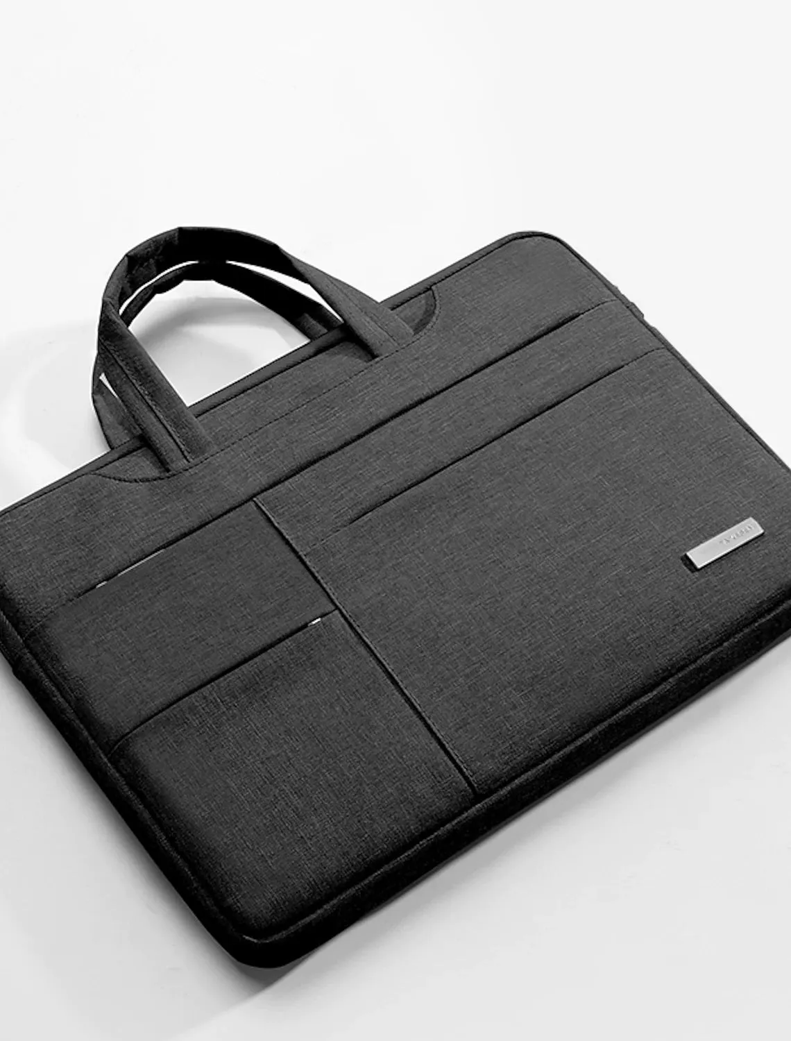 Waterproof Laptop Bag