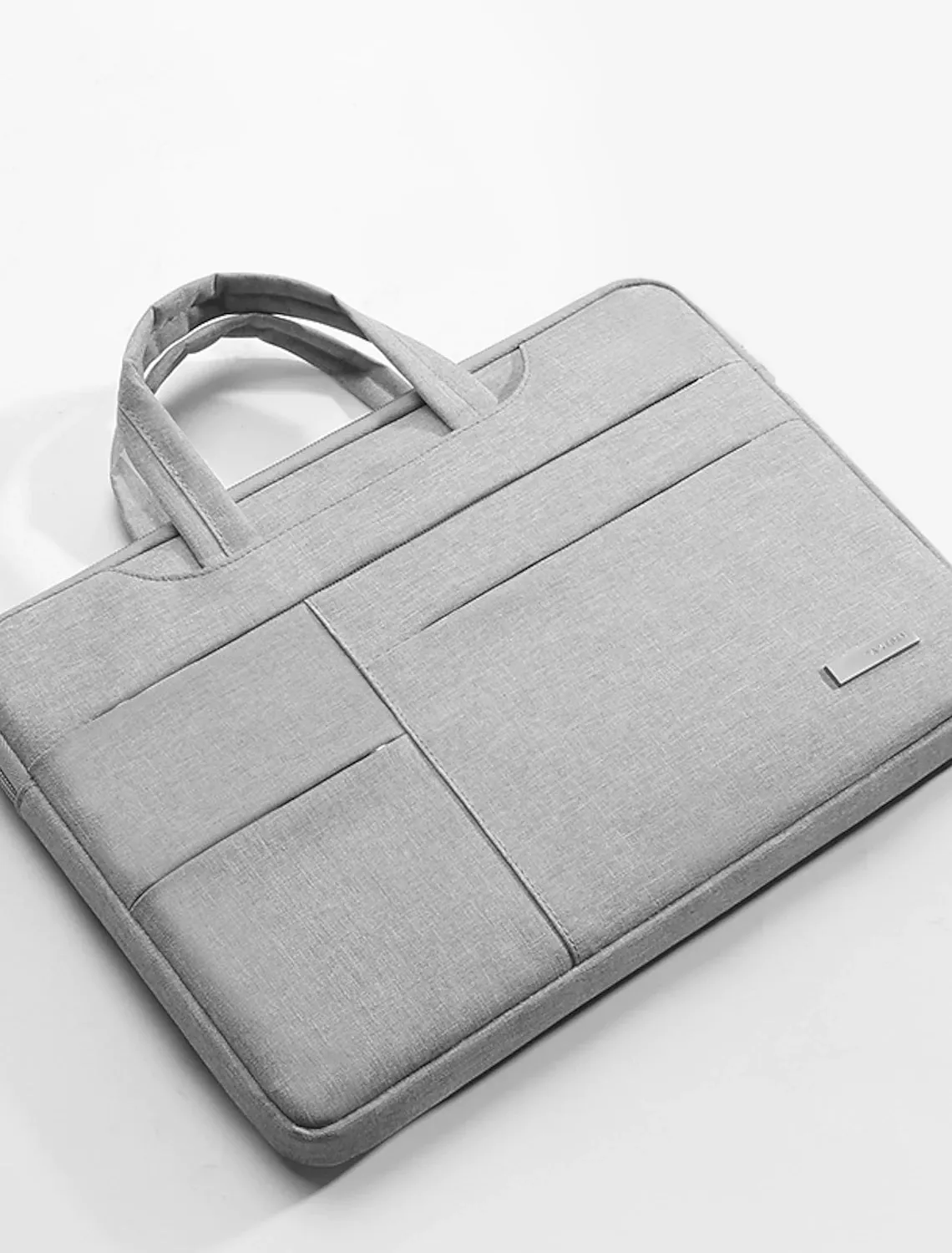Waterproof Laptop Bag