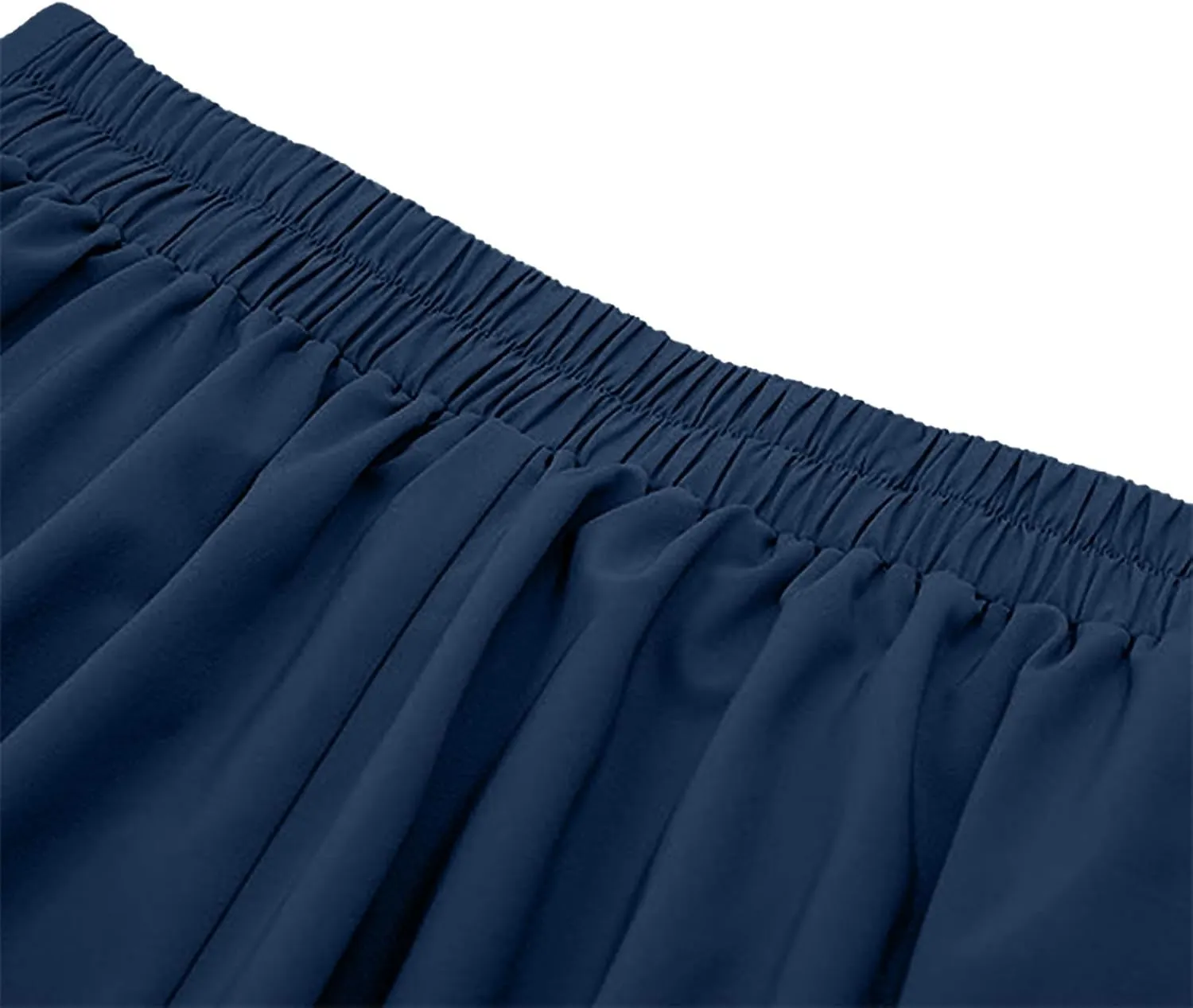 Womens Pleated Skirt High Waist Midi Skirts A Line Vintage Skirts Dressy Casual Button Skirt Elegant Cocktail Skirts