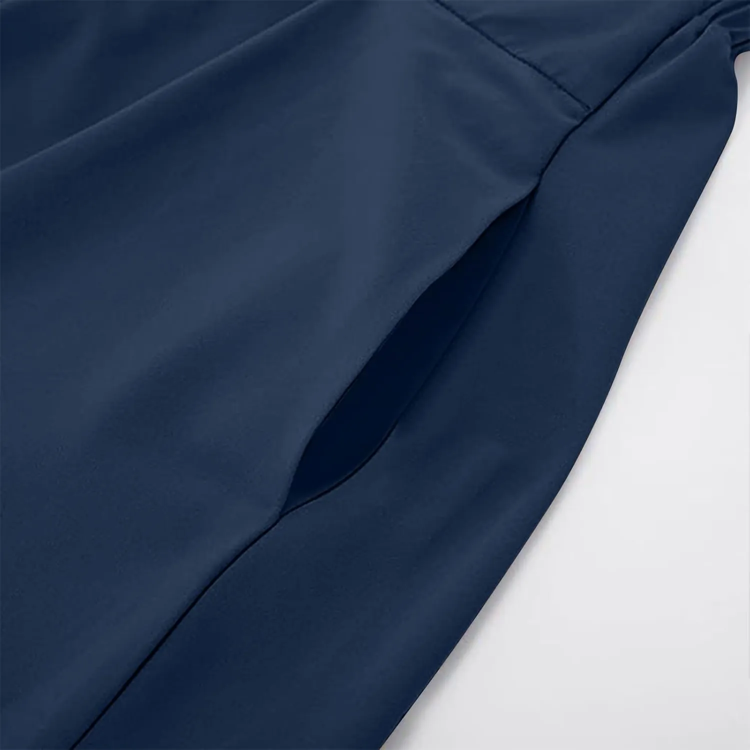 Womens Pleated Skirt High Waist Midi Skirts A Line Vintage Skirts Dressy Casual Button Skirt Elegant Cocktail Skirts