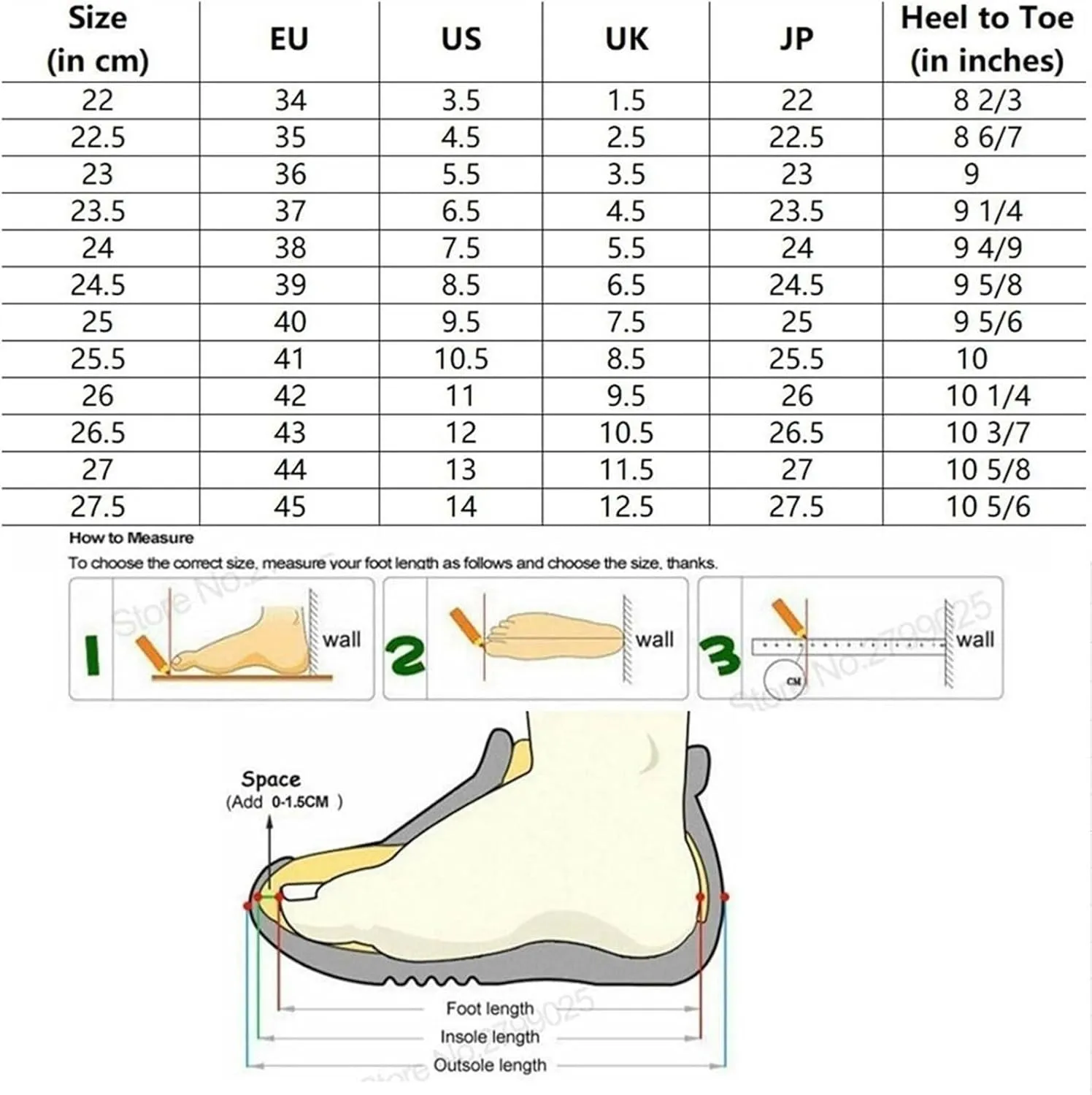Yytcsjz Women's Thong Sandals, Orthopedic Sandal, Woven Flip Flops, Lightweight Summer Round Toe Beach Trendy Comfort Flat Slip-On Shoes Slipper