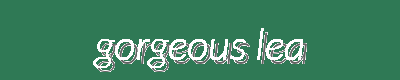 Large-capacity Wallet: All-embracing, Storing the Trivialities and Highlights of Life